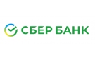 Банк Сбербанк России в Бондарево